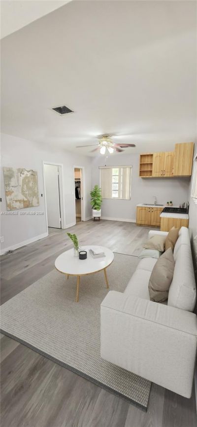 2619 Arthur St, Hollywood, FL 33020 Photo