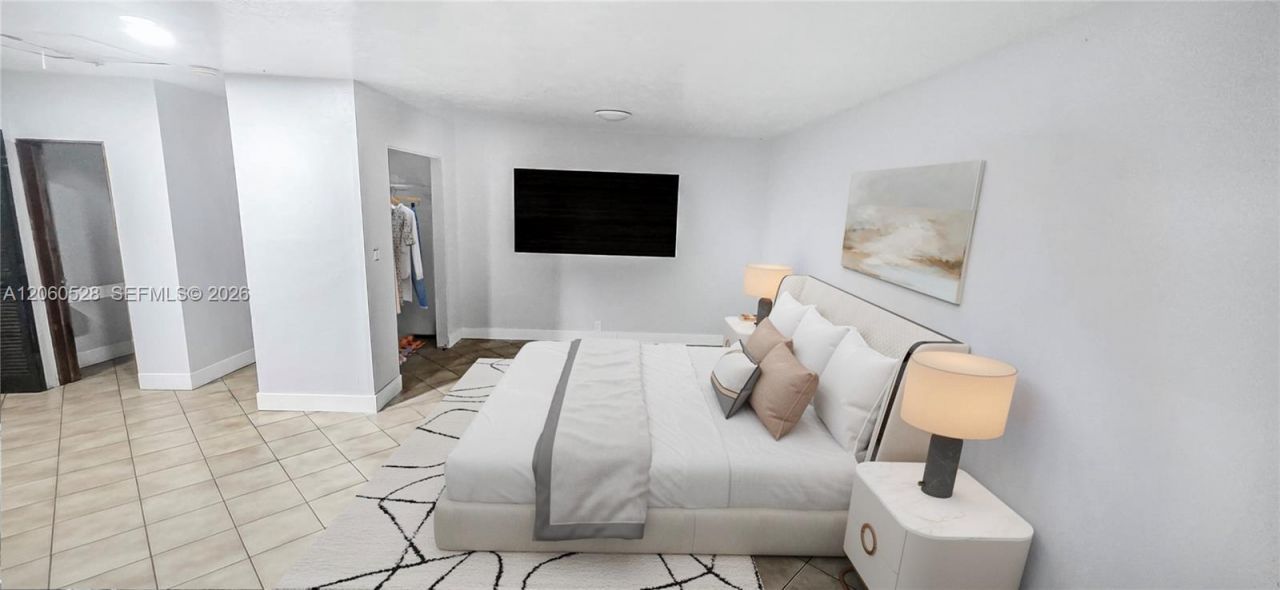 2619 Arthur St, Hollywood, FL 33020 Photo