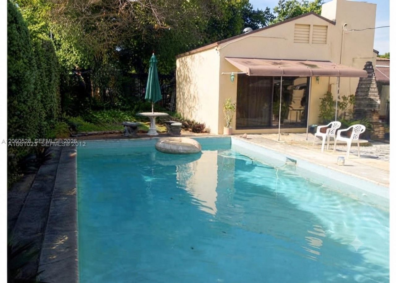 2619 Arthur St, Hollywood, FL 33020 Photo