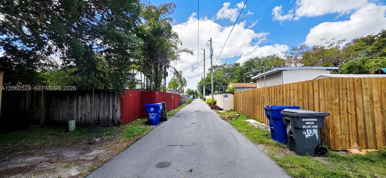 2619 Arthur St, Hollywood, FL 33020 Photo