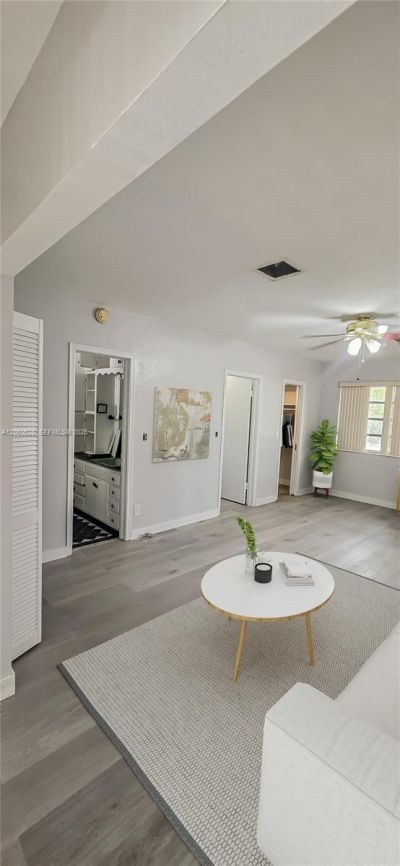 2619 Arthur St, Hollywood, FL 33020 Photo