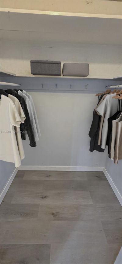 2619 Arthur St, Hollywood, FL 33020 Photo