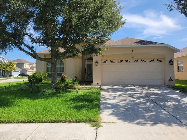30541 NORSEMAN PLACE , WESLEY CHAPEL, FL 33545