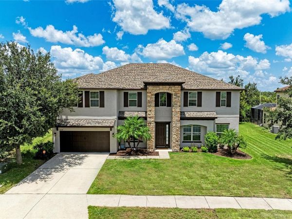 13124 BLISS LOOP, BRADENTON, FL 34211