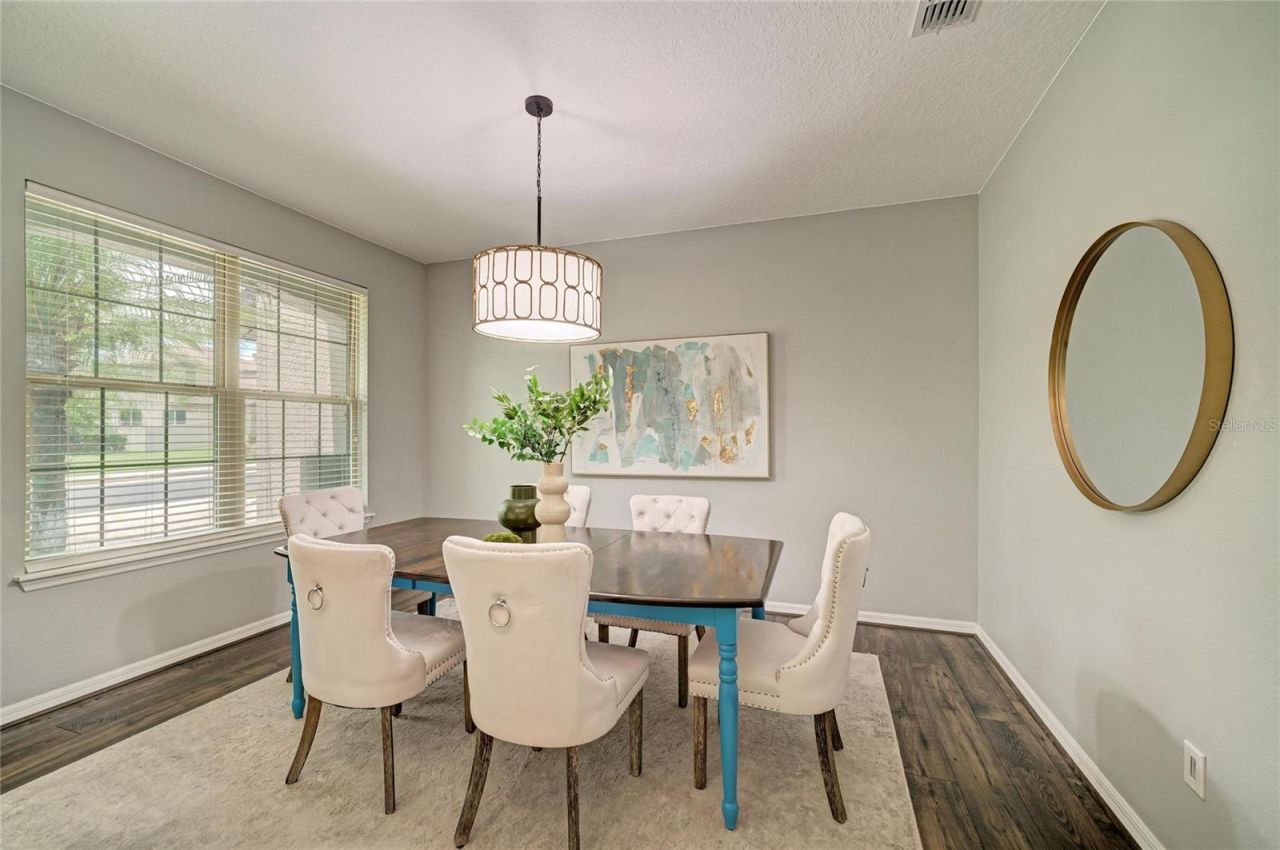 13124 Bliss Loop, Bradenton, FL 34211 Photo