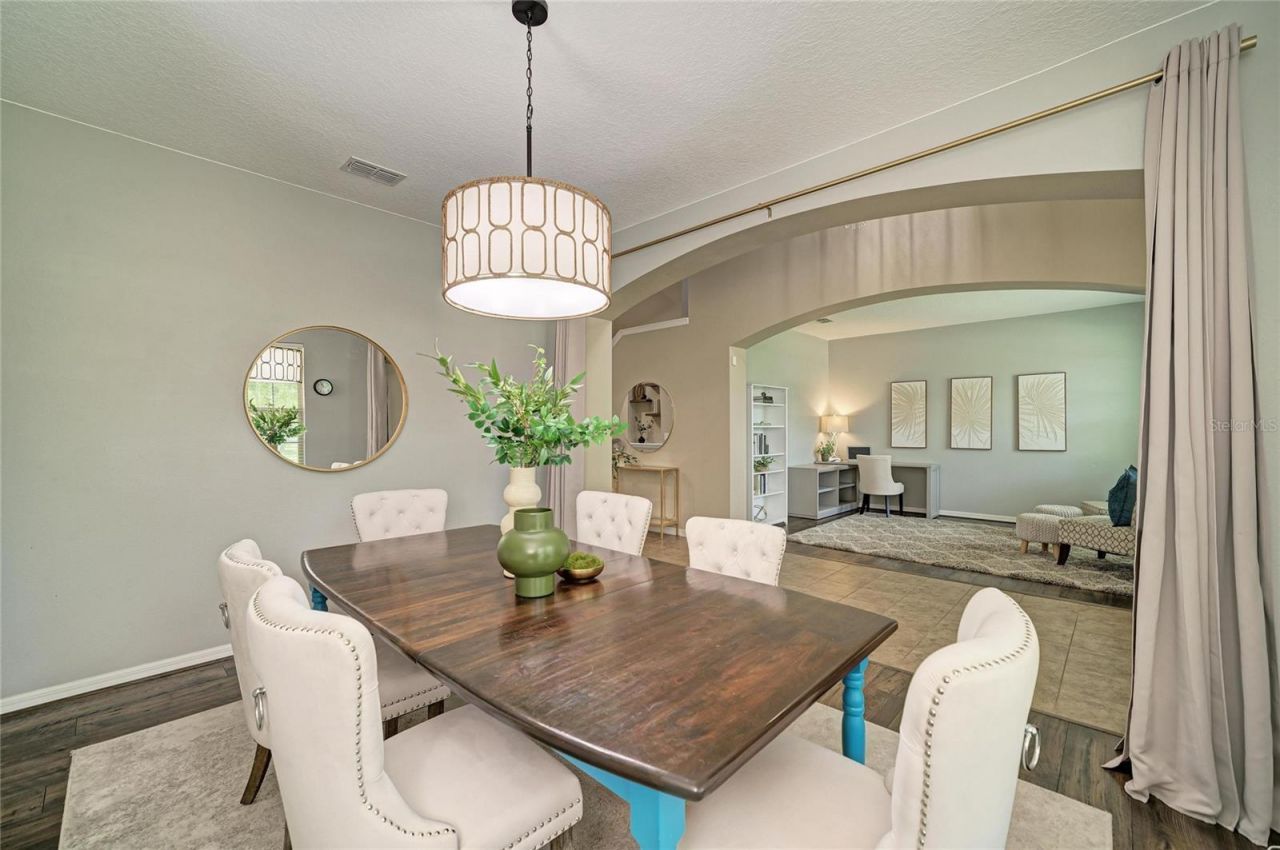 13124 Bliss Loop, Bradenton, FL 34211 Photo