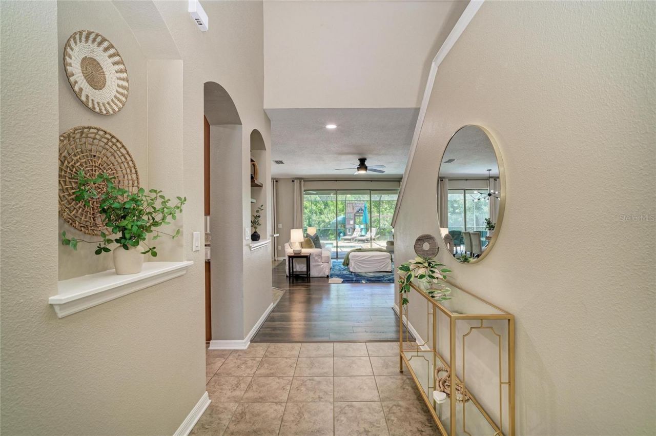13124 Bliss Loop, Bradenton, FL 34211 Photo