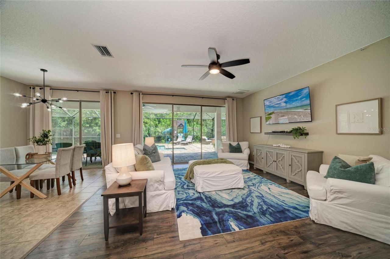 13124 Bliss Loop, Bradenton, FL 34211 Photo