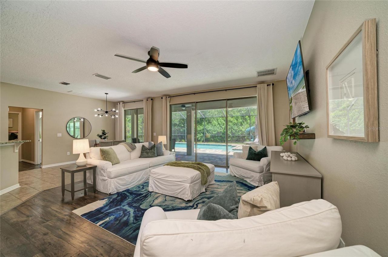 13124 Bliss Loop, Bradenton, FL 34211 Photo