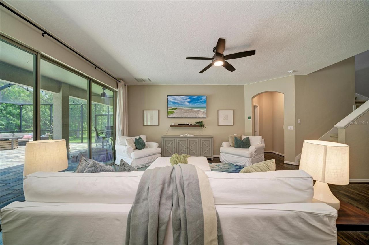 13124 Bliss Loop, Bradenton, FL 34211 Photo