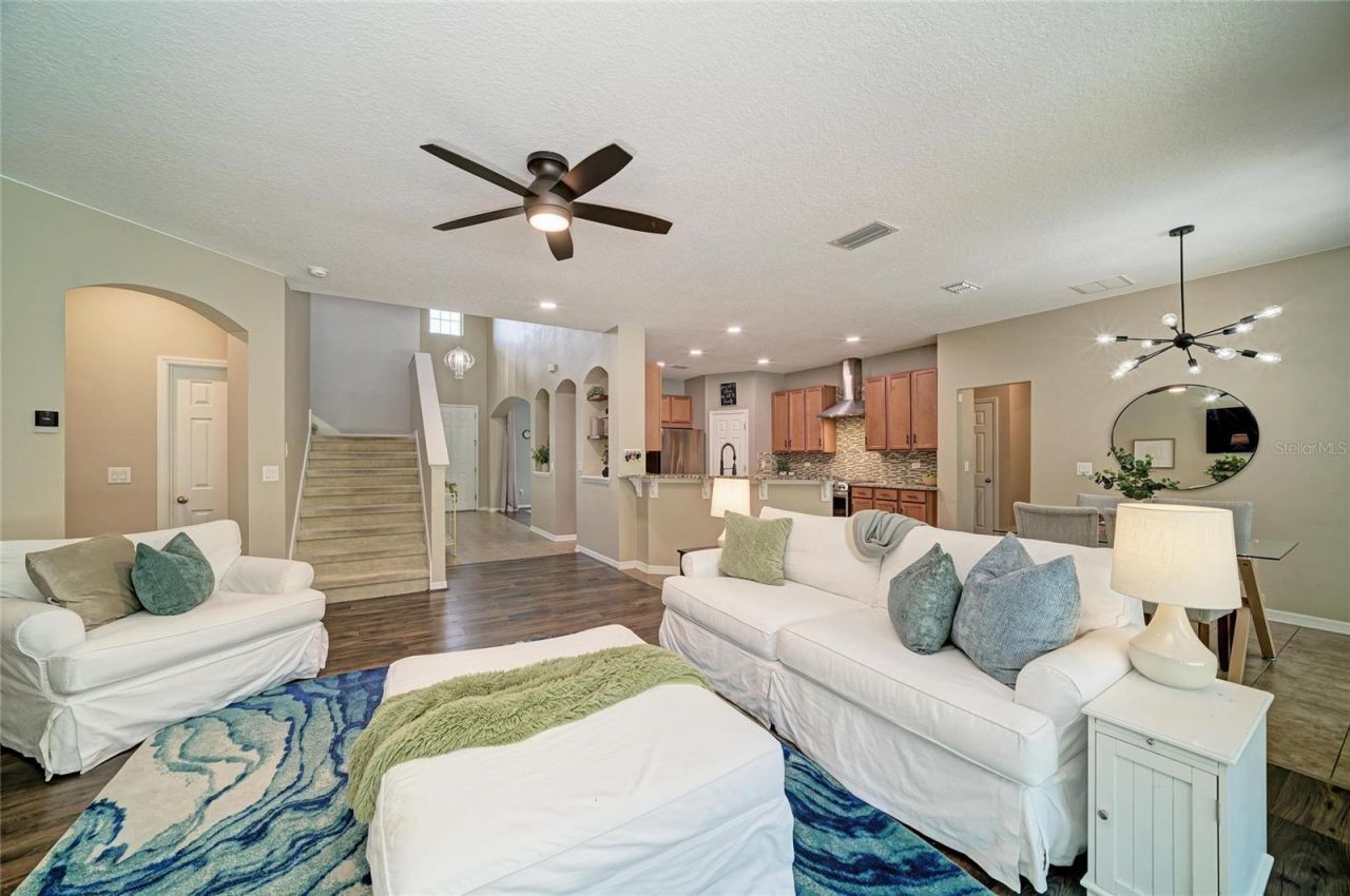13124 Bliss Loop, Bradenton, FL 34211 Photo