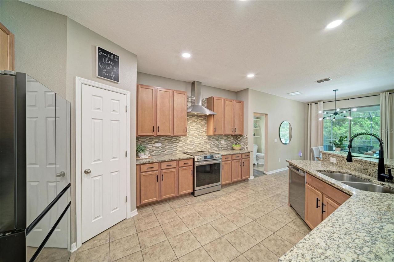 13124 Bliss Loop, Bradenton, FL 34211 Photo