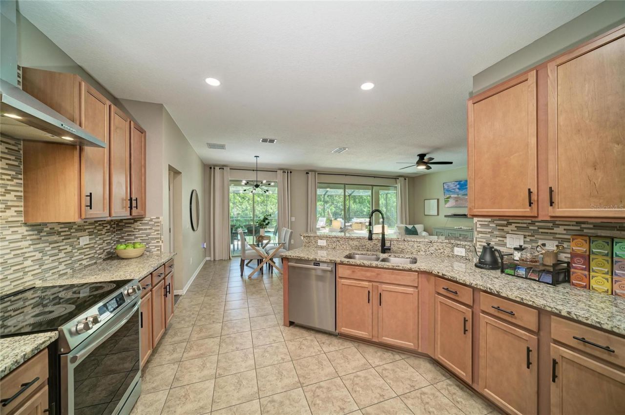 13124 Bliss Loop, Bradenton, FL 34211 Photo