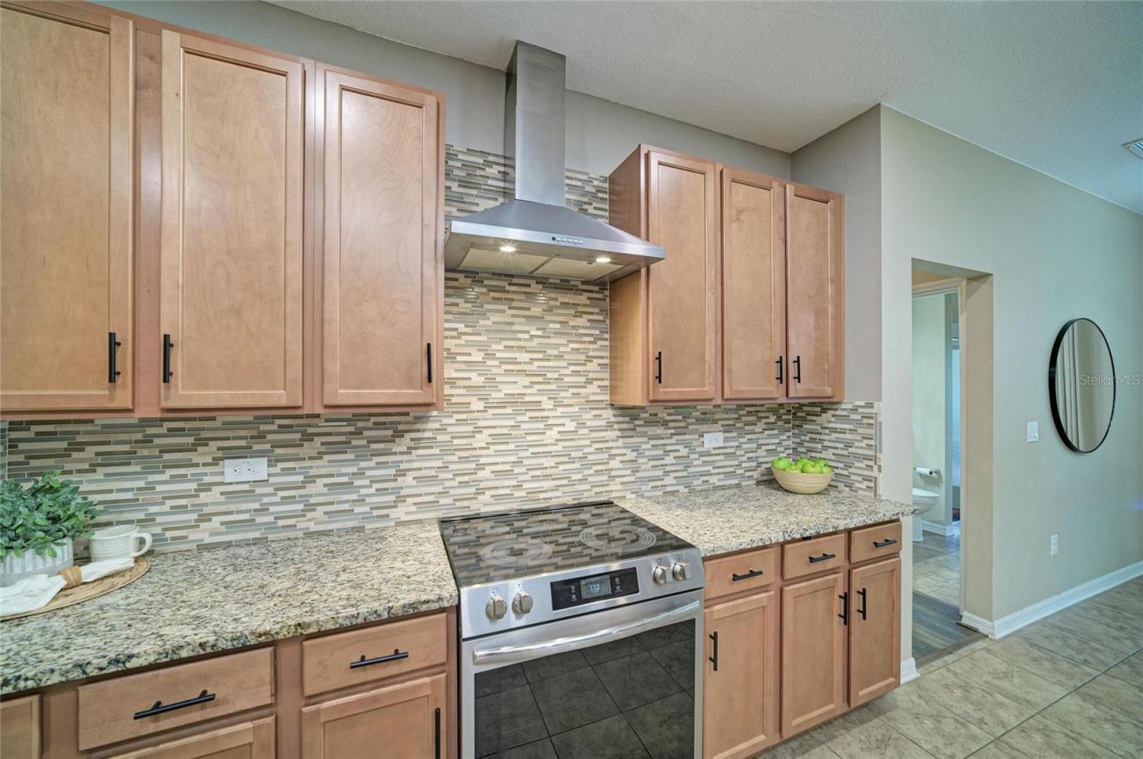 13124 Bliss Loop, Bradenton, FL 34211 Photo