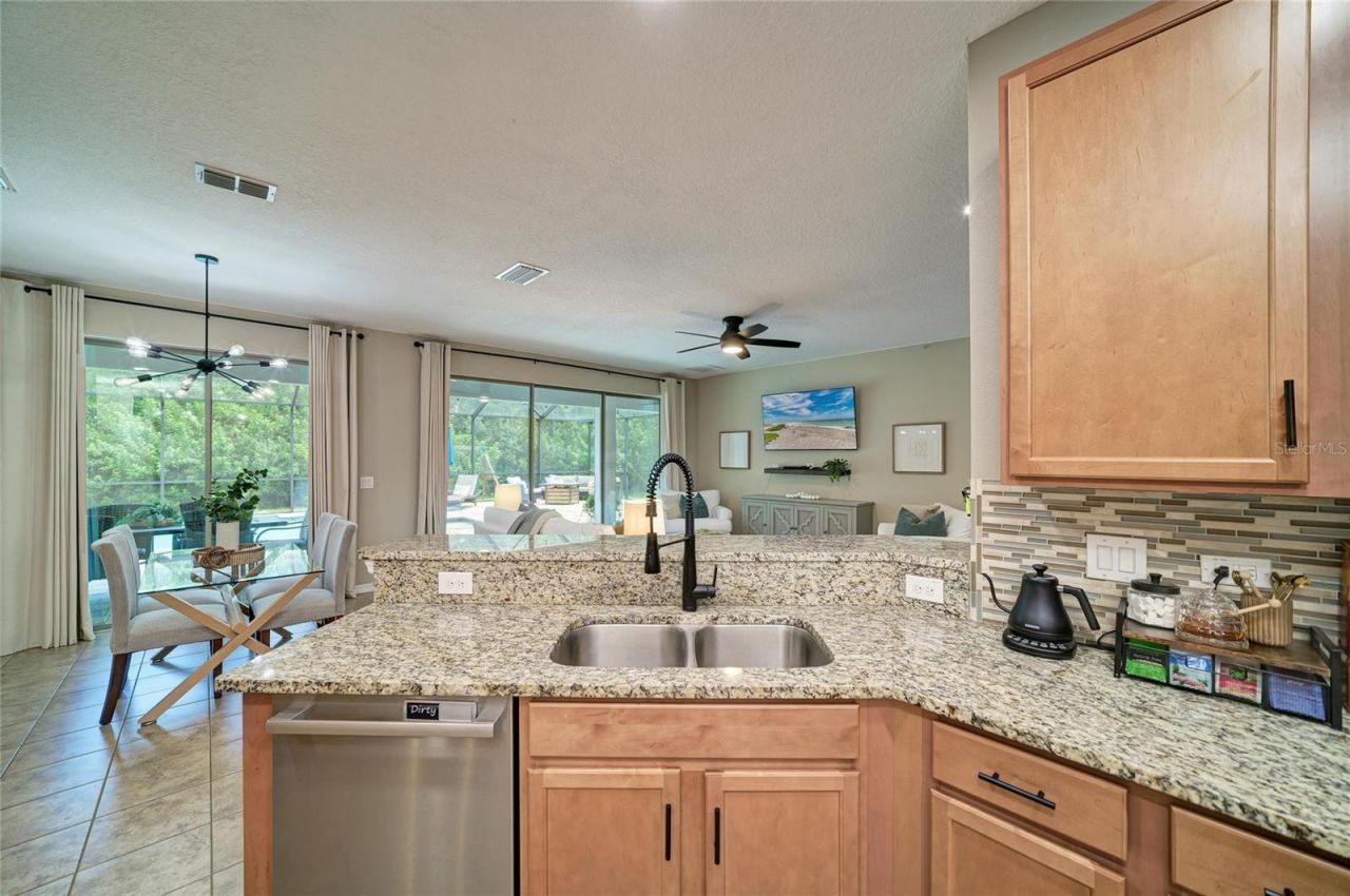 13124 Bliss Loop, Bradenton, FL 34211 Photo