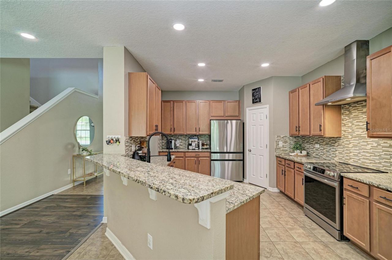 13124 Bliss Loop, Bradenton, FL 34211 Photo