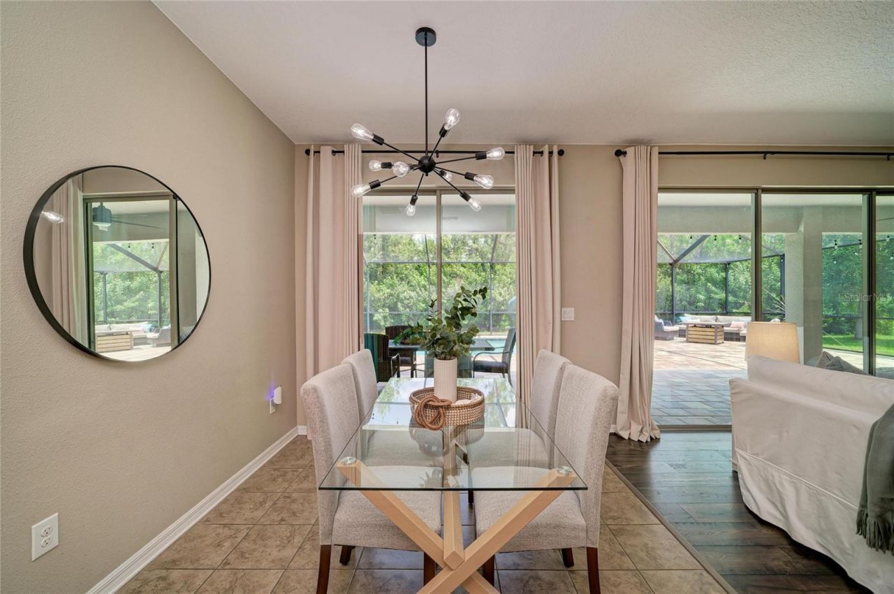 13124 Bliss Loop, Bradenton, FL 34211 Photo