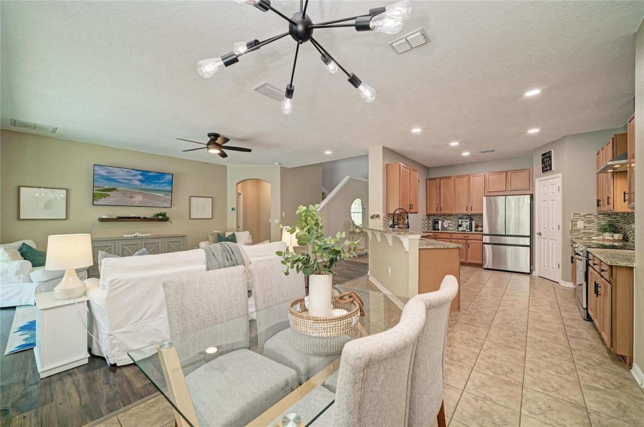 13124 Bliss Loop, Bradenton, FL 34211 Photo
