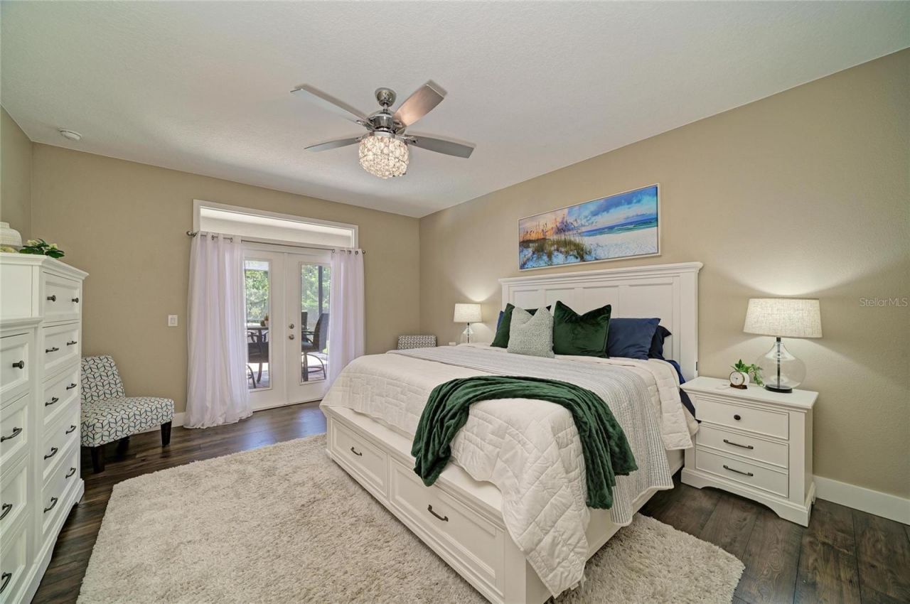 13124 Bliss Loop, Bradenton, FL 34211 Photo