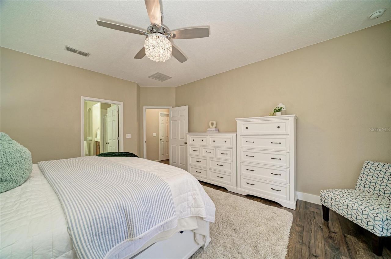 13124 Bliss Loop, Bradenton, FL 34211 Photo