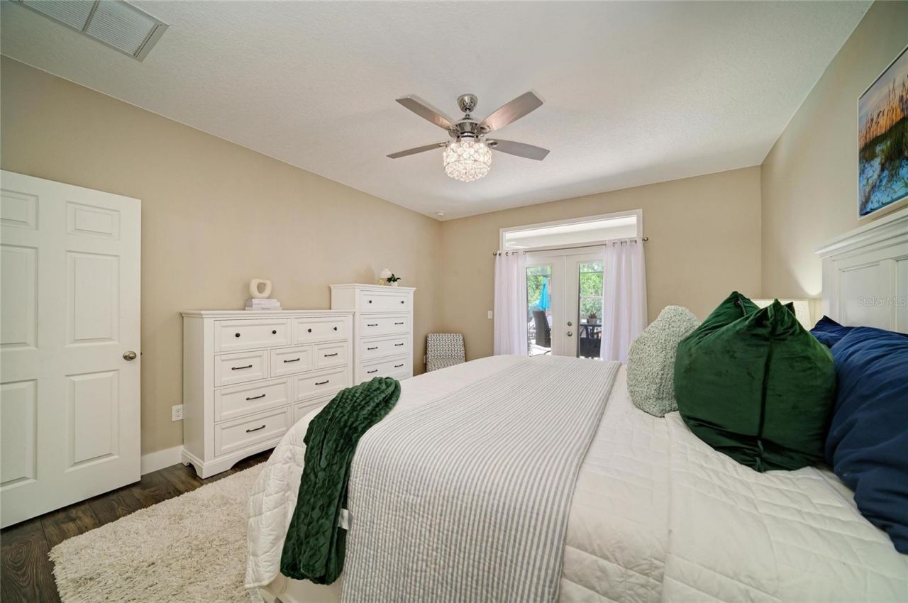 13124 Bliss Loop, Bradenton, FL 34211 Photo