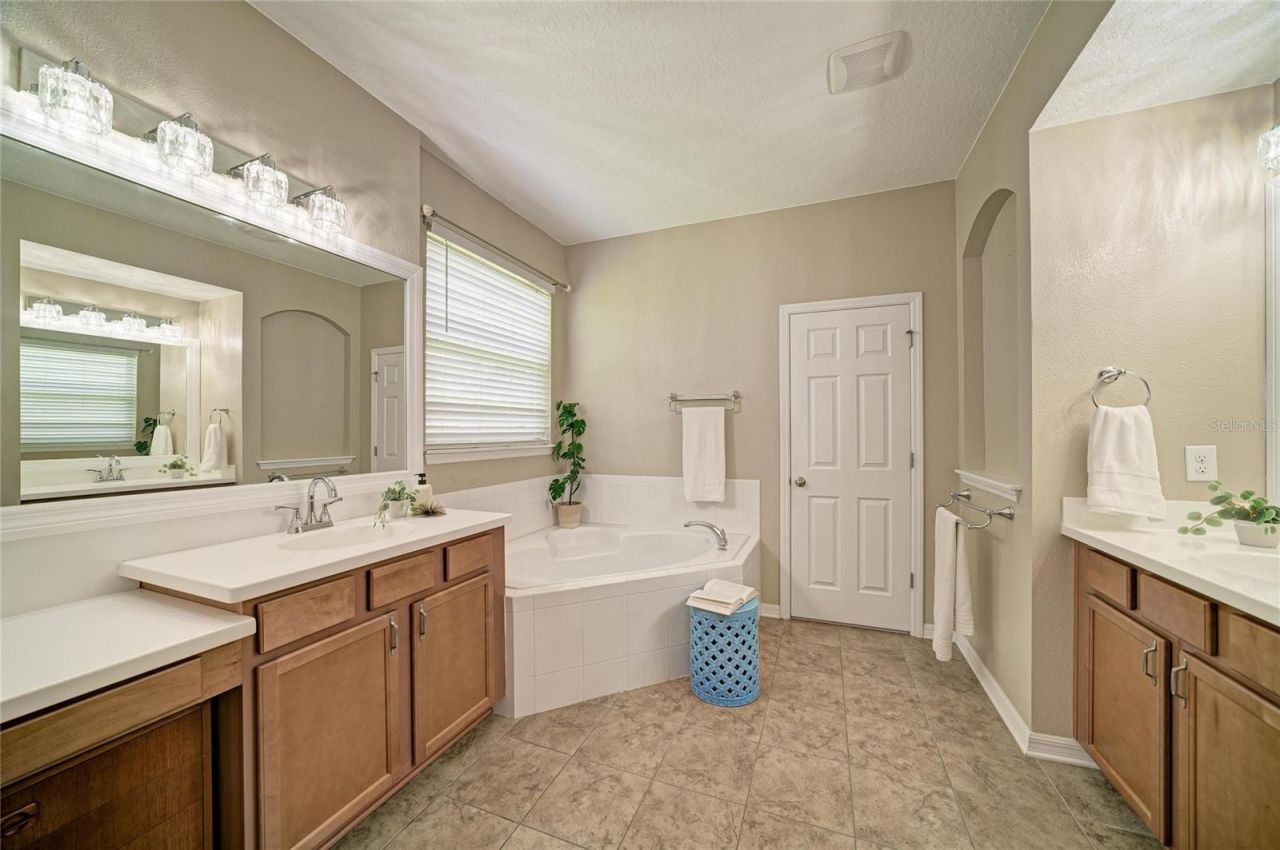 13124 Bliss Loop, Bradenton, FL 34211 Photo