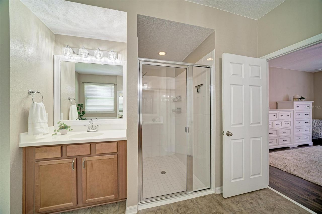 13124 Bliss Loop, Bradenton, FL 34211 Photo