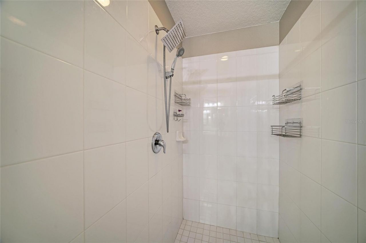 13124 Bliss Loop, Bradenton, FL 34211 Photo