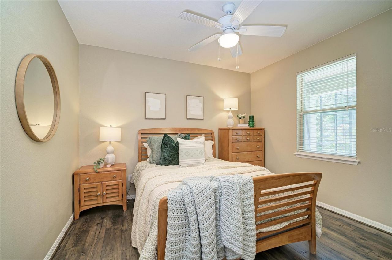 13124 Bliss Loop, Bradenton, FL 34211 Photo