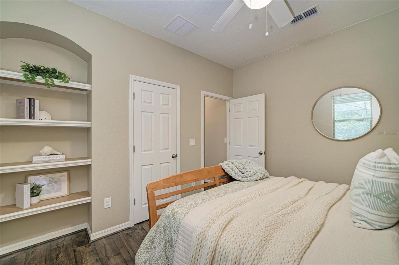 13124 Bliss Loop, Bradenton, FL 34211 Photo
