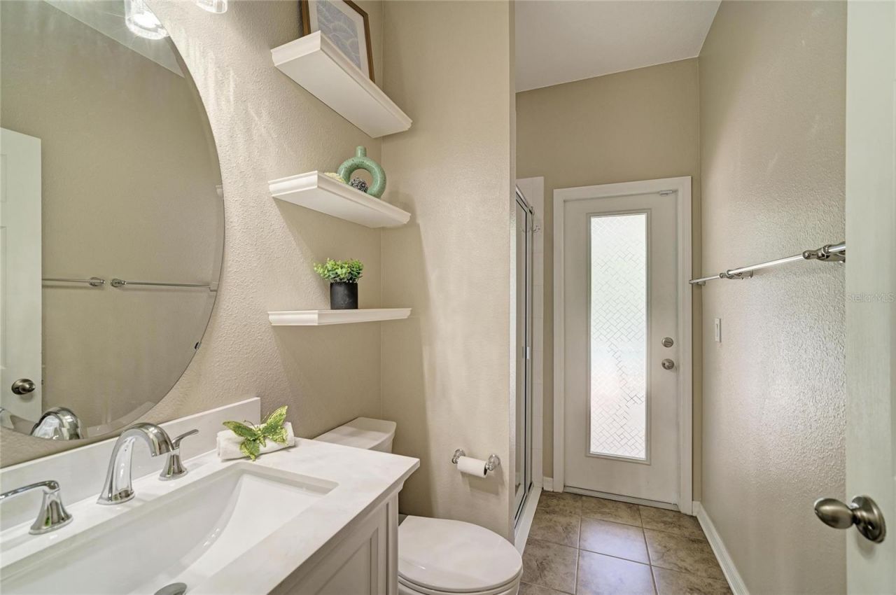 13124 Bliss Loop, Bradenton, FL 34211 Photo