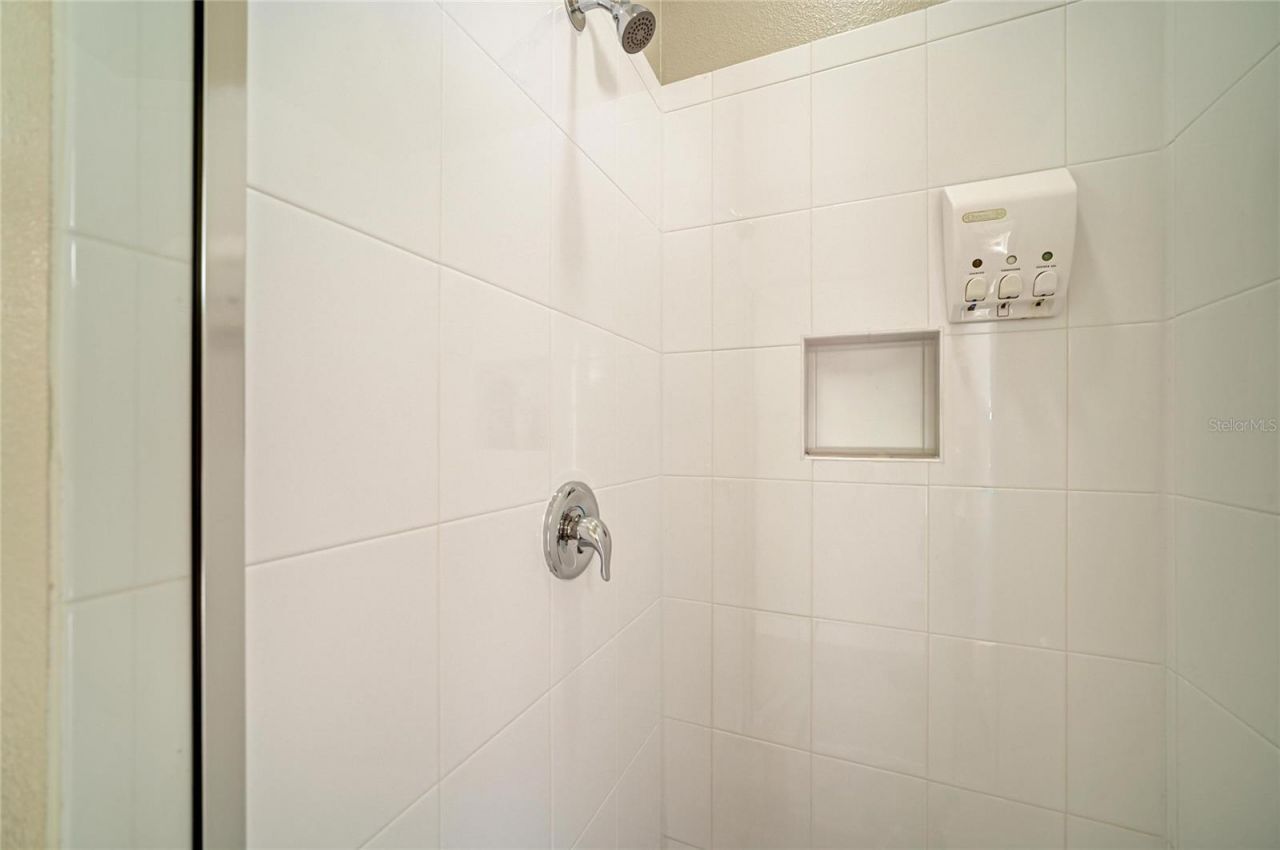 13124 Bliss Loop, Bradenton, FL 34211 Photo