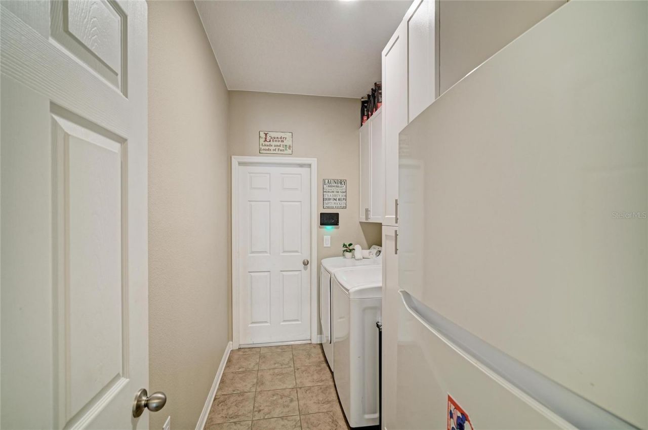 13124 Bliss Loop, Bradenton, FL 34211 Photo