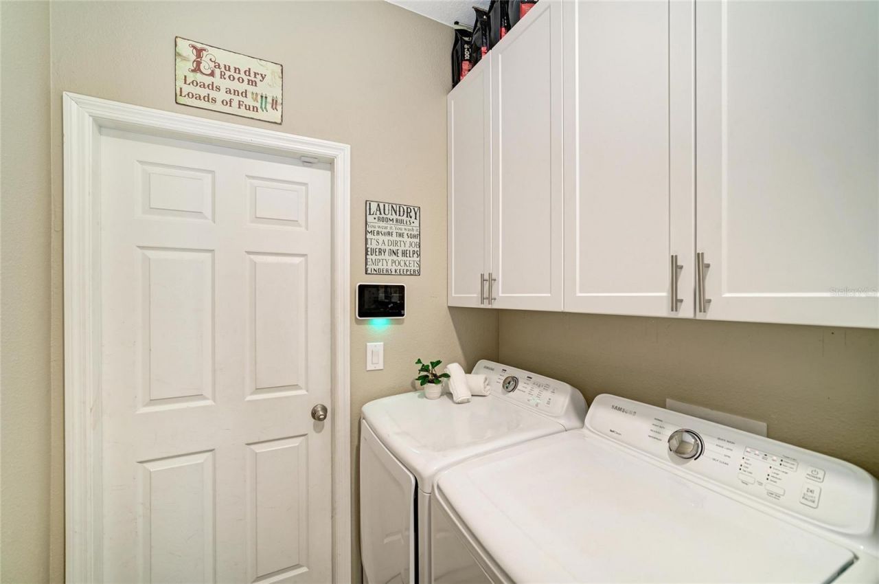 13124 Bliss Loop, Bradenton, FL 34211 Photo