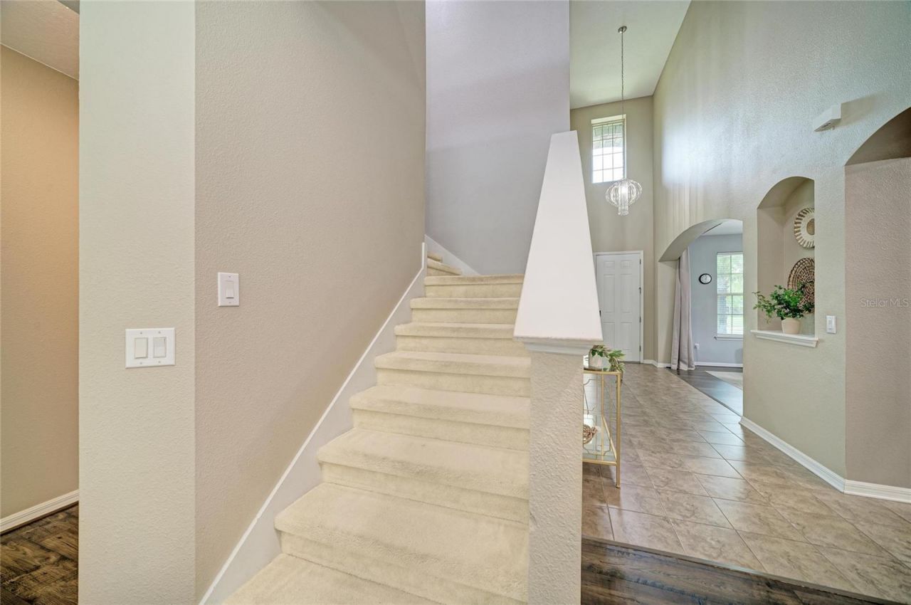 13124 Bliss Loop, Bradenton, FL 34211 Photo