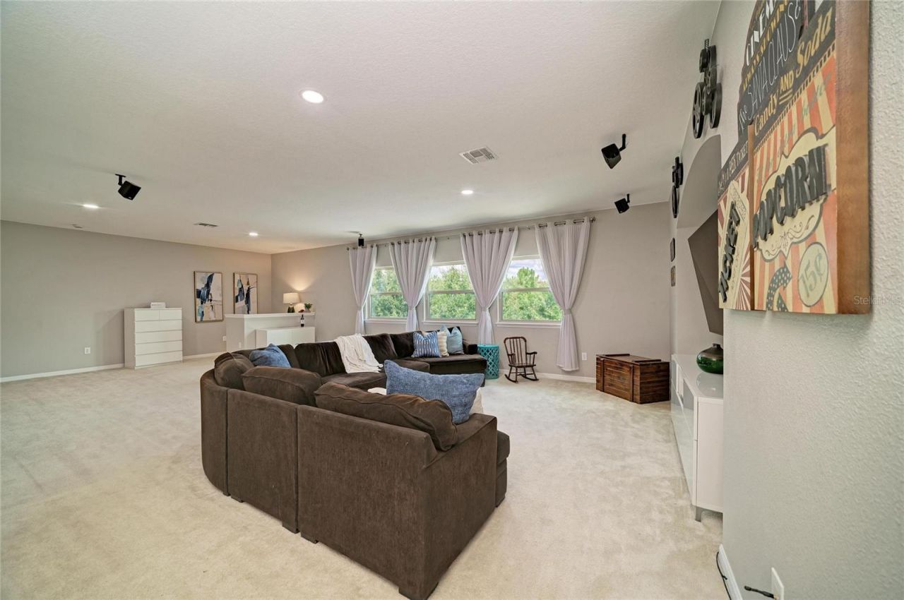 13124 Bliss Loop, Bradenton, FL 34211 Photo