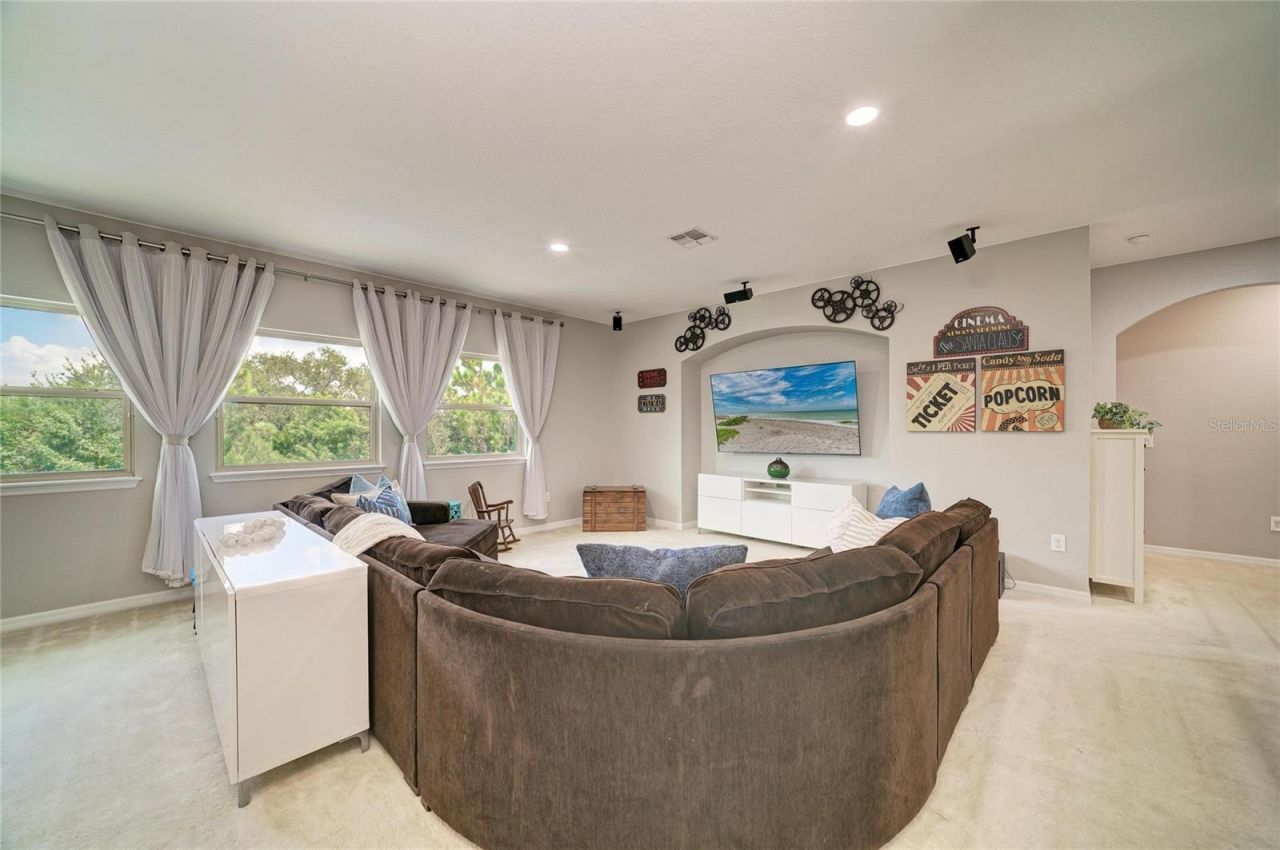 13124 Bliss Loop, Bradenton, FL 34211 Photo