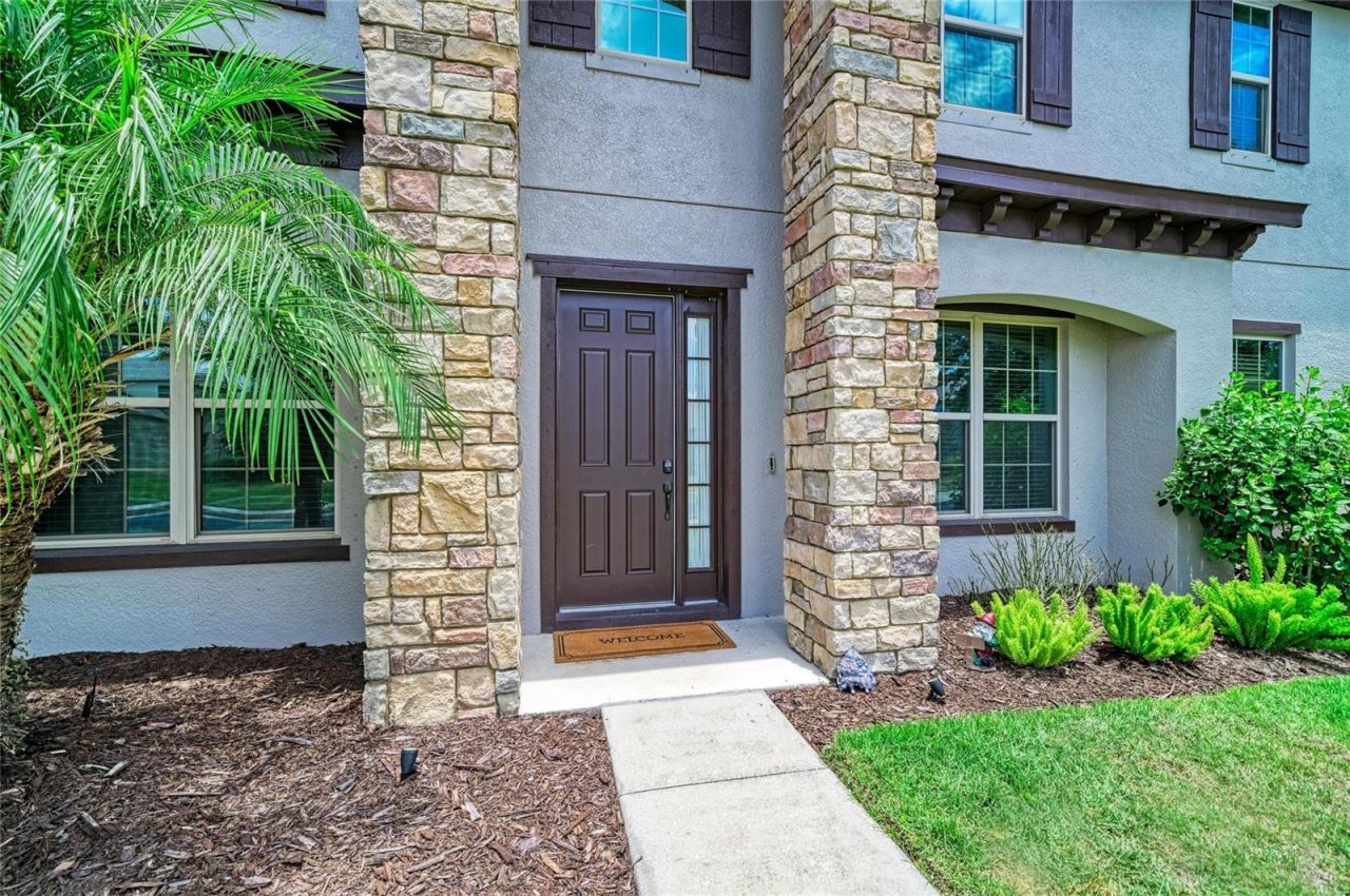 13124 Bliss Loop, Bradenton, FL 34211 Photo