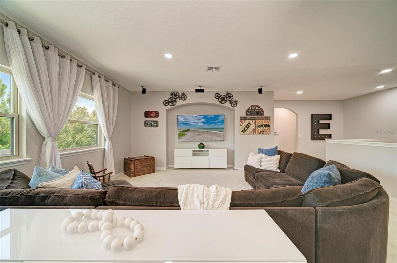 13124 Bliss Loop, Bradenton, FL 34211 Photo