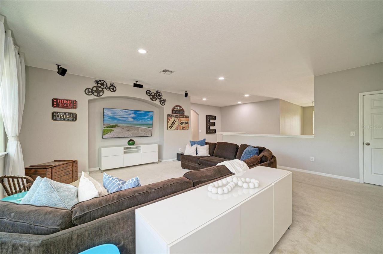 13124 Bliss Loop, Bradenton, FL 34211 Photo