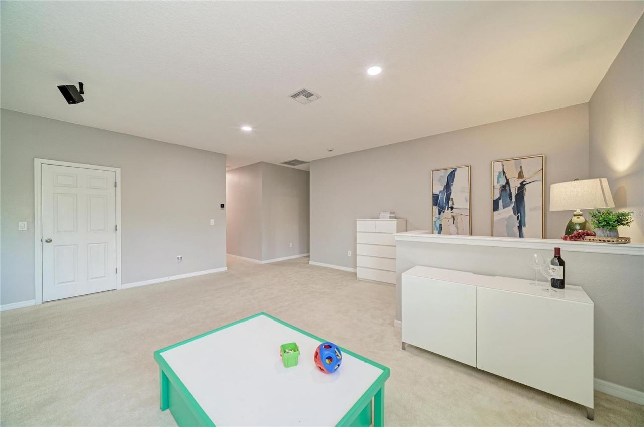13124 Bliss Loop, Bradenton, FL 34211 Photo
