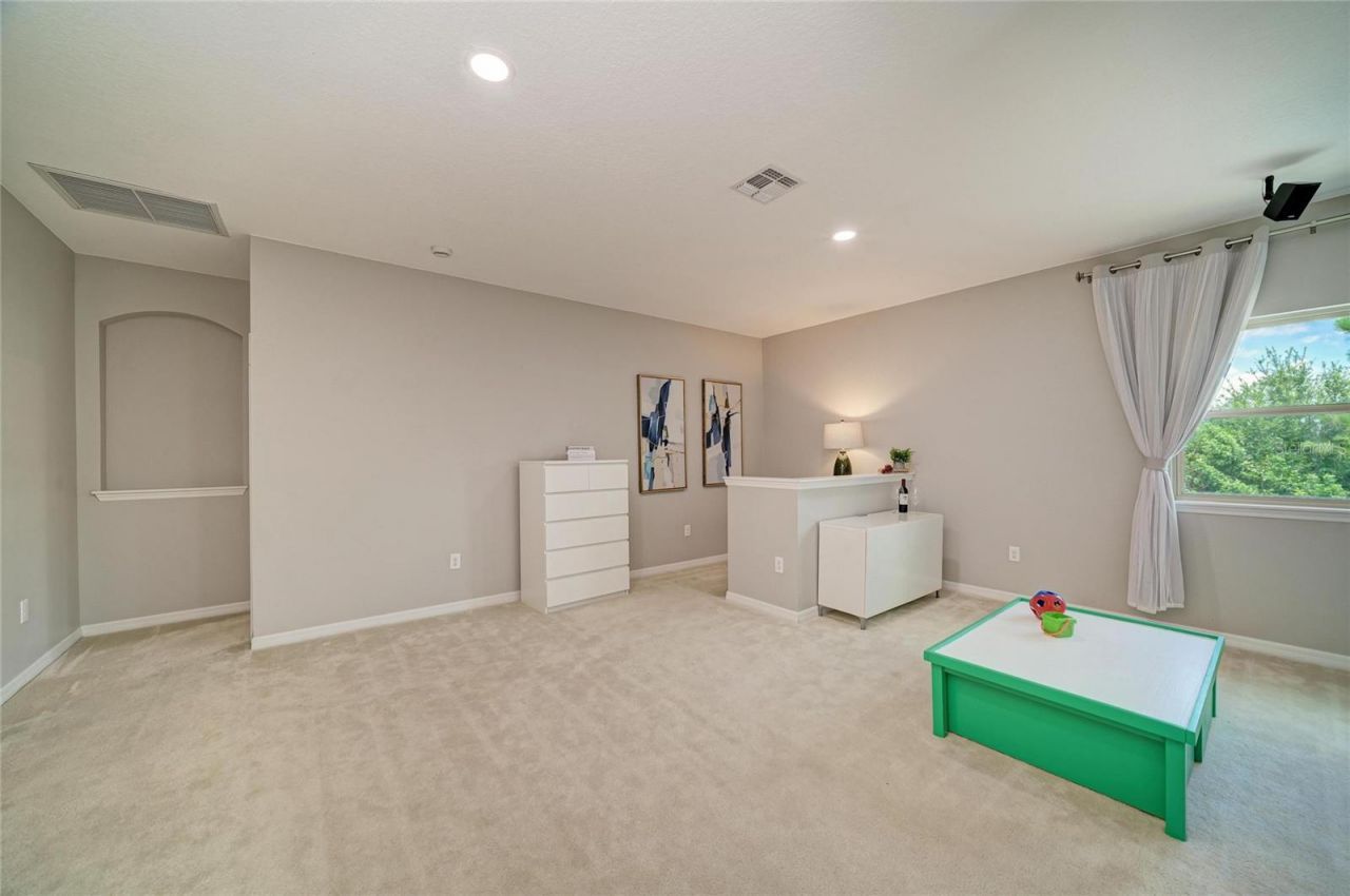 13124 Bliss Loop, Bradenton, FL 34211 Photo