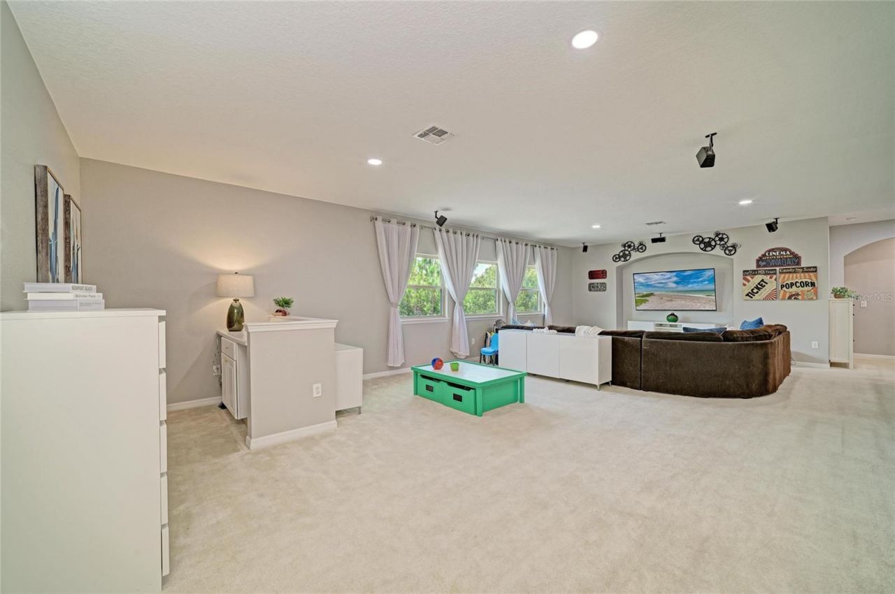 13124 Bliss Loop, Bradenton, FL 34211 Photo
