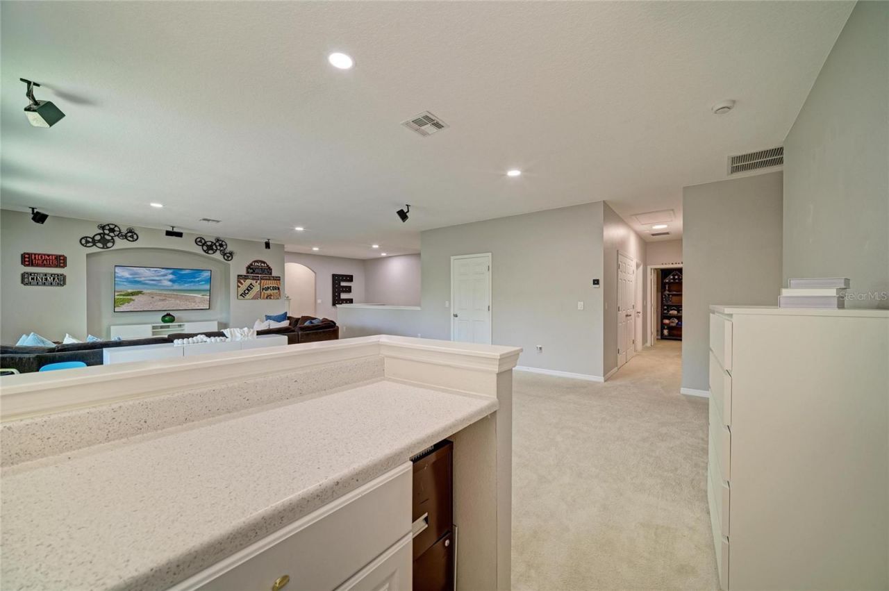 13124 Bliss Loop, Bradenton, FL 34211 Photo
