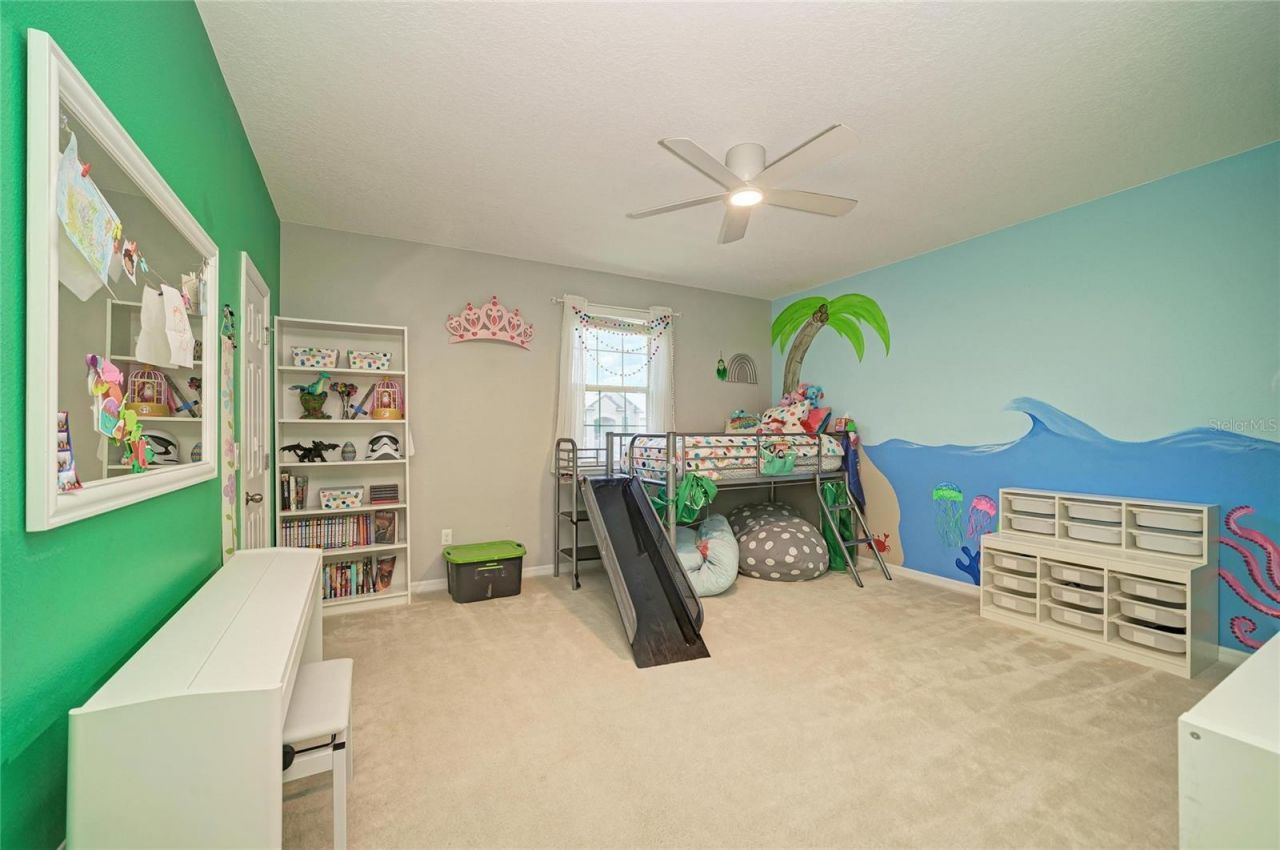 13124 Bliss Loop, Bradenton, FL 34211 Photo