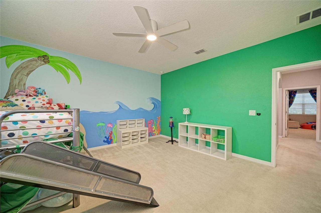 13124 Bliss Loop, Bradenton, FL 34211 Photo