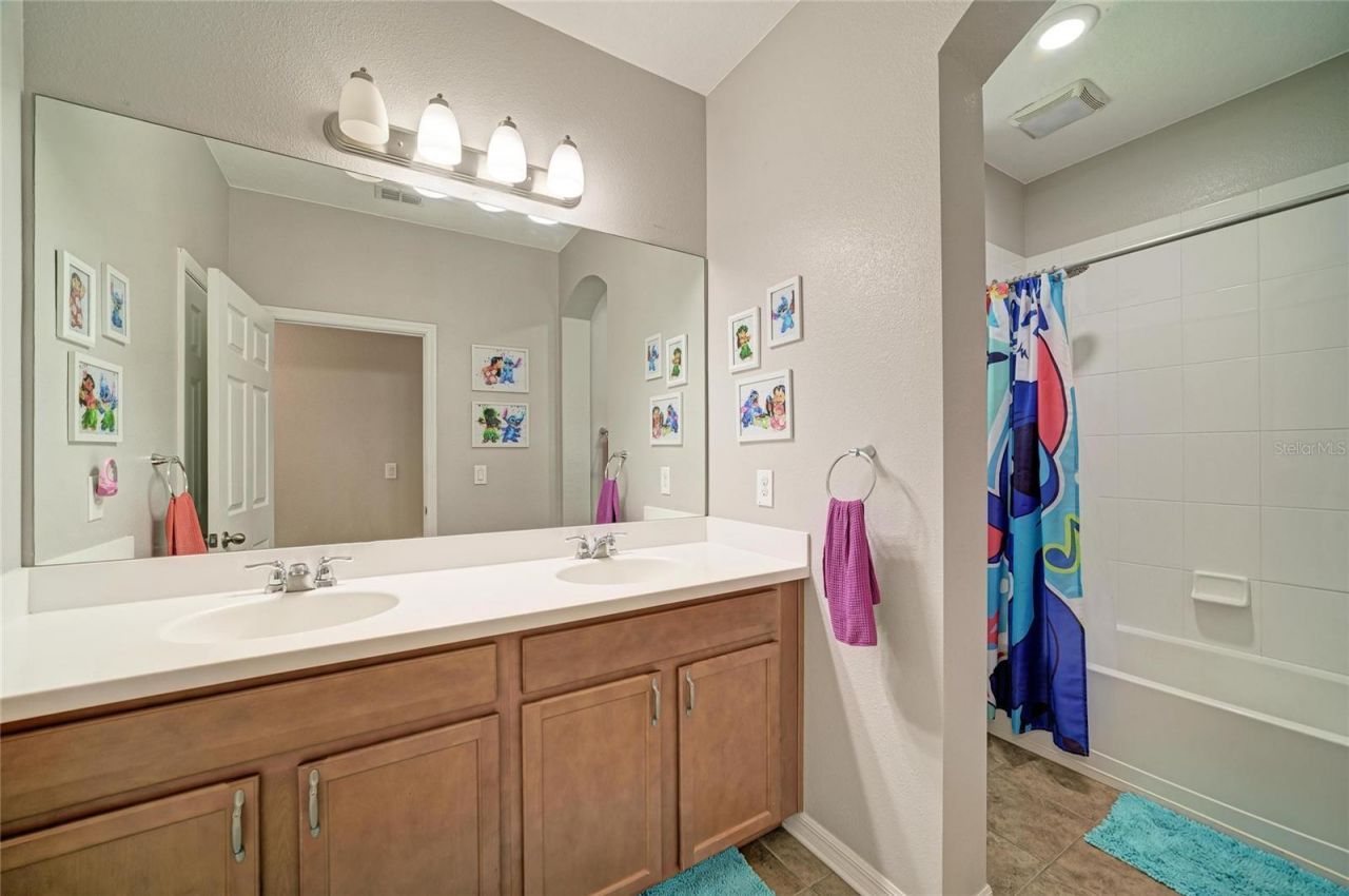 13124 Bliss Loop, Bradenton, FL 34211 Photo