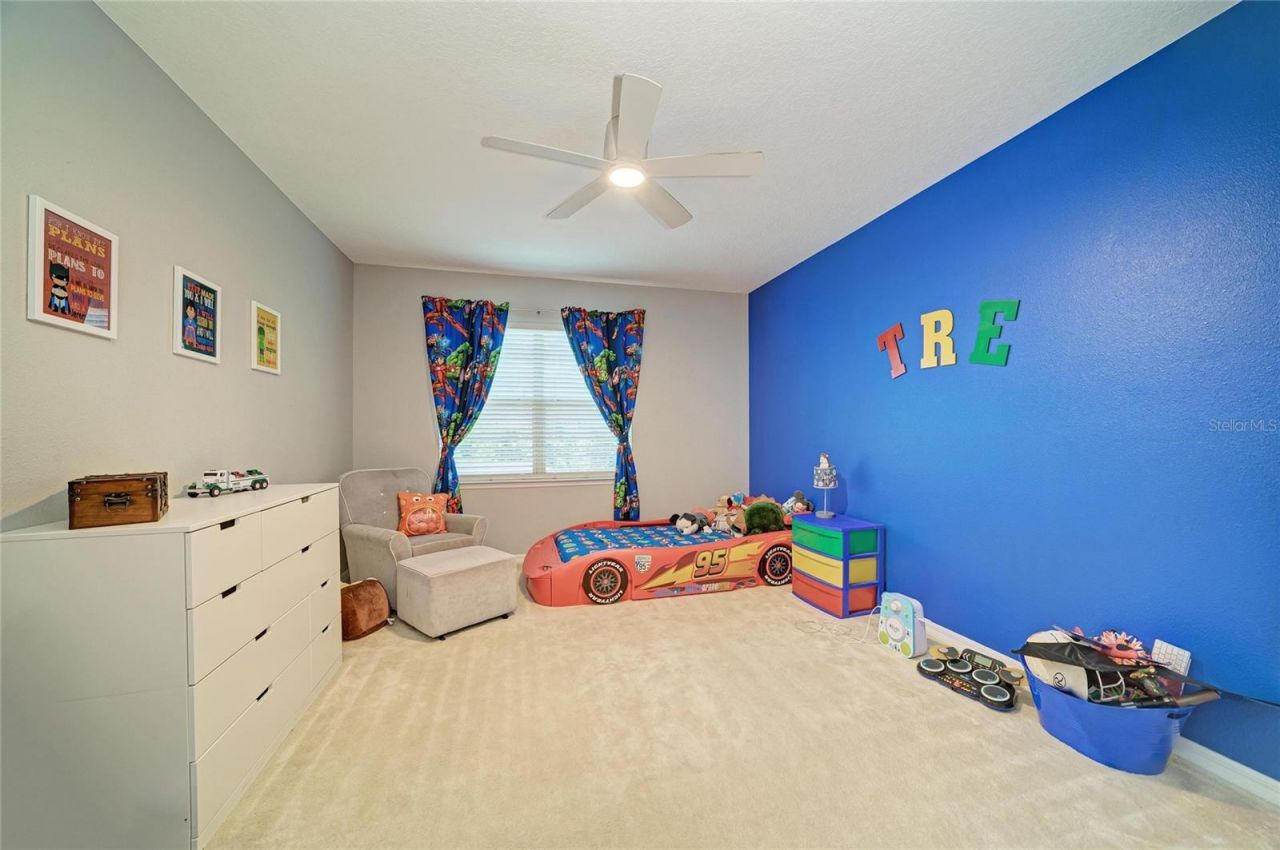 13124 Bliss Loop, Bradenton, FL 34211 Photo
