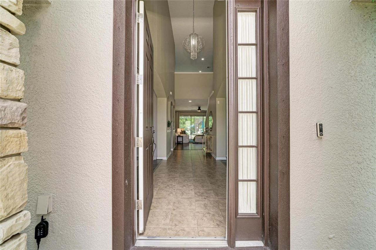 13124 Bliss Loop, Bradenton, FL 34211 Photo