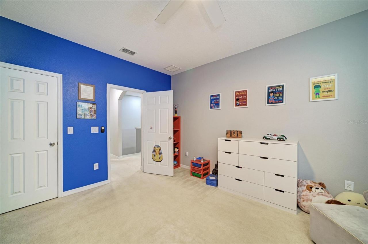 13124 Bliss Loop, Bradenton, FL 34211 Photo